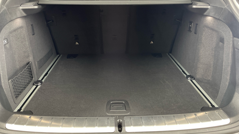 BMW X4 xDrive M40i 5dr Step Auto Petrol Estate